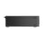 Lenovo ThinkCentre neo 55s Gen 6 Copilot+ PC AMD Ryzen™ AI 7 350 16 GB DDR5-SDRAM 512 GB SSD Windows 11 Pro SFF Black