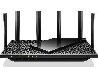 Networks