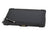 Honeywell RT10A 4G Snapdragon LTE-TDD & LTE-FDD 128 GB 10.1" 8 GB Wi-Fi 5 (802.11ac) Black