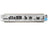 HPE Aruba Networking 5400R zl2 Management Module