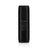 Ubiquiti UFP-VIEWPORT PoE adapter