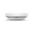 TP-Link Omada EAP660 HD wireless access point 2402 Mbit/s White Power over Ethernet (PoE)