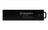 Kingston Technology IronKey 16GB D500S FIPS 140-3 Lvl 3 AES-256