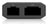 Ubiquiti Instantly reprogram  test  and unlock universal compatibility for every optical module — with full diagnostics and OTA updates built in.