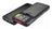 Honeywell CT37 handheld mobile computer 6" 2280 x 1080 pixels Touchscreen 8.5 oz (241 g) Black
