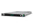 HPE ProLiant DL360 Gen11 4514Y 16c 1P 2x32GB-R 8SFF MR408i-o 2x480GB SATA SSD 2x1000W PS EU Server
