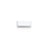 Ubiquiti Ultra Managed L2 Gigabit Ethernet (10/100/1000) Power over Ethernet (PoE) White