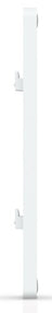 Ubiquiti UACC-Switch-FM White Polycarbonate (PC), Silicone