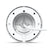Ubiquiti G5 Turret Ultra IP security camera Indoor & outdoor 2688 x 1512 pixels Ceiling/wall