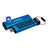 Kingston Technology IronKey 128GB USB-C Keypad 200C, FIPS 140-3 Lvl 3 AES-256