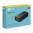 TP-Link Omada TL-POE170S Gigabit Ethernet