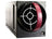 HPE BLc7000 Enclosure HP Single Active Cool Fan Option Kit Computer case Black