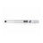 Ubiquiti Dream Machine Professional wired router Fast Ethernet, Gigabit Ethernet White
