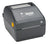Zebra ZD421 label printer Thermal transfer 203 x 203 DPI 152 mm/sec Wired & Wireless Ethernet LAN Bluetooth