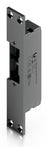 Ubiquiti Fil-secure elecric srike