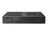 HPE Aruba 2930F 8G PoE+ 2SFP+ Managed L3 Gigabit Ethernet (10/100/1000) Power over Ethernet (PoE) 1U