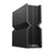 TP-Link Archer BE550 wireless router 2.5 Gigabit Ethernet Tri-band (2.4 GHz / 5 GHz / 6 GHz) Black