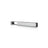Ubiquiti UniFi AI Key Rack Mount