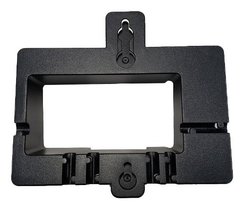 Yealink WMB-T40/T41/T42 telephone mount/stand Black