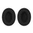 Jabra Evolve3 85 Ear Cushions