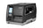 Honeywell PM45A label printer Thermal transfer 203 x 203 DPI 350 mm/sec Wired Ethernet LAN