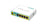 Mikrotik hEX PoE lite wired router Fast Ethernet White