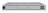 Ubiquiti Pro XG 48 Managed L3 10G Ethernet (100/1000/10000) 1U Grey