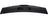 Alienware AW3226DM computer monitor 80 cm (31.5") 2560 x 1440 pixels Quad HD LCD Black