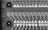 Ubiquiti UACC-Cable-Patch-EL-3M-W networking cable Translucent, White 118.1" (3 m) Cat6