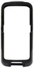 Zebra SG-TCVT-BOOT-01 handheld mobile computer accessory Protective boot