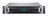 HPE MSA 2070 10/25GbE iSCSI SFF Storage