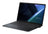 ASUS ExpertBook B1 B1503CVA-XS54 Intel® Core™ i5 i5-1335U Laptop 15.6" Full HD 16 GB DDR5-SDRAM 512 GB SSD Wi-Fi 6E (802.11ax) Windows 11 Pro Gray
