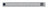 Ubiquiti UniFi Pro HD 24 PoE Managed L2/L3 2.5G Ethernet (100/1000/2500) Power over Ethernet (PoE) 1U Gray