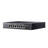 TP-Link Omada SG2210XMP-M2 network switch Managed L2/L2+ 2.5G Ethernet (100/1000/2500) Power over Ethernet (PoE) Desktop/Wall-Mounting Black