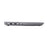 Lenovo ThinkBook 14 G9 IPL Copilot+ PC Intel Core Ultra 5 325 Laptop 35.6 cm (14") WUXGA 16 GB DDR5-SDRAM 512 GB SSD Wi-Fi 7 (802.11be) Windows 11 Pro Grey UK English
