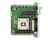 HPE ProLiant MicroServer Gen11 6325P 3.5GHz 4c 1P 1x32GB-U 4LFF-NHP 2x4TB HDD 1x180W PS EU Server