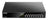 D-Link 8-Port Desktop Gigabit PoE+ Switch