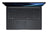 ASUS ExpertBook B1 B1503CVA-XS54 Intel® Core™ i5 i5-1335U Laptop 15.6" Full HD 16 GB DDR5-SDRAM 512 GB SSD Wi-Fi 6E (802.11ax) Windows 11 Pro Gray