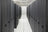 HPE ProLiant ML350 Gen11 NS204i-u Enablement Kit
