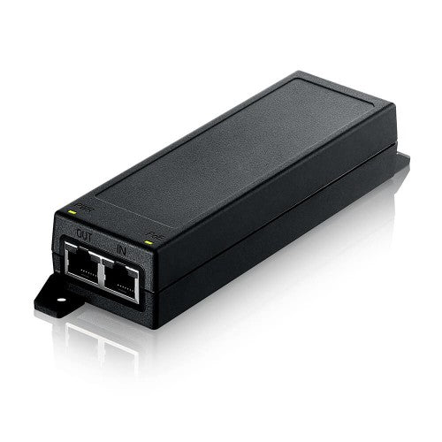 Zyxel PoE Plus 30W 2.5G Injector