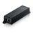 Zyxel PoE Plus 30W 2.5G Injector