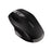 CHERRY MW 2310 2.0 mouse Ambidextrous RF Wireless Optical 2400 DPI