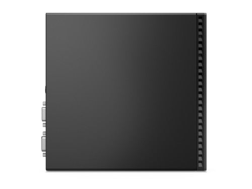 Lenovo ThinkCentre M75q Gen 2 AMD Ryzen™ 5 5600GE 16 GB DDR4-SDRAM 256 GB SSD Windows 11 Pro Mini PC Black