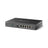 TP-Link Omada ER7206 wired router Gigabit Ethernet Black