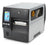 Zebra ZT411 600 x 600 DPI Wired & Wireless Thermal transfer POS printer
