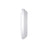 TP-Link Omada EAP723 wireless access point 3600 Mbit/s White Power over Ethernet (PoE)