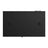 TP-Link ES210X-M2 network switch Managed 2.5G Ethernet (100/1000/2500) Desktop/Wall-Mounting Black