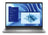 DELL Latitude 7455 Copilot+ PC Snapdragon X1P-64-100 Laptop 14" Touchscreen Quad HD+ 16 GB LPDDR5x-SDRAM 512 GB SSD Wi-Fi 7 (802.11be) Windows 11 Pro Gray