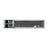 Synology RX1217 disk array Rack (2U) Black