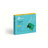 TP-Link TG-3468 Internal Ethernet 2000 Mbit/s